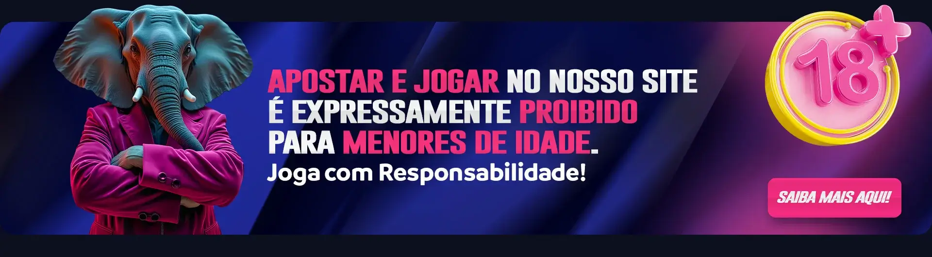 JKreativ - Multi-Layered Parallax Multi Purpose Theme