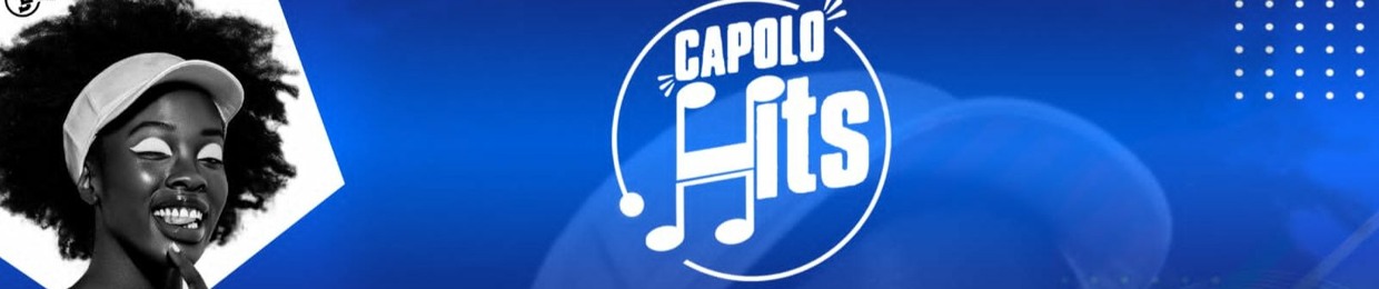 Capolo Hits